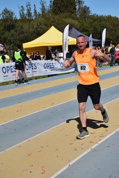 Mezza Maratona di Latina [TOP] (30/03/2025) 0069