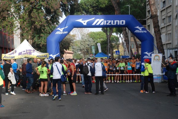 Corriamo al Tiburtino (16/11/2025) 0001