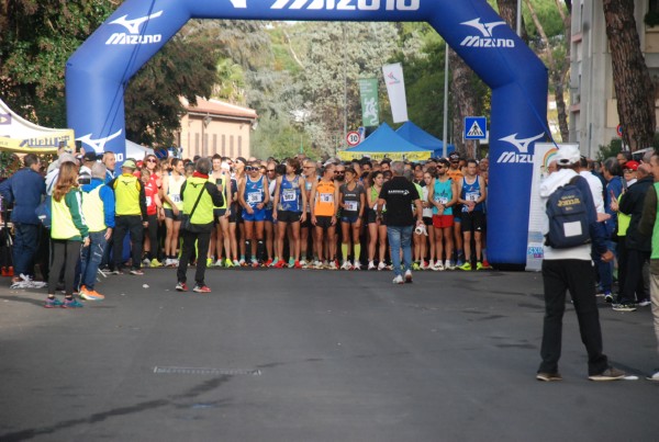 Corriamo al Tiburtino (16/11/2025) 0002