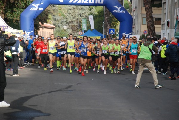 Corriamo al Tiburtino (16/11/2025) 0003