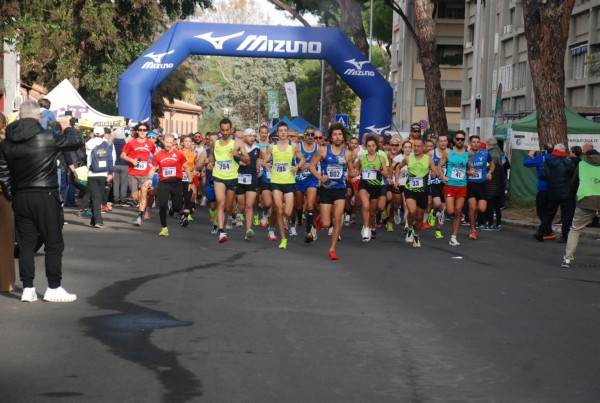 Corriamo al Tiburtino (16/11/2025) 0004