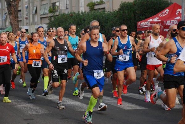 Corriamo al Tiburtino (16/11/2025) 0005