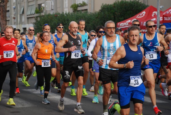 Corriamo al Tiburtino (16/11/2025) 0006