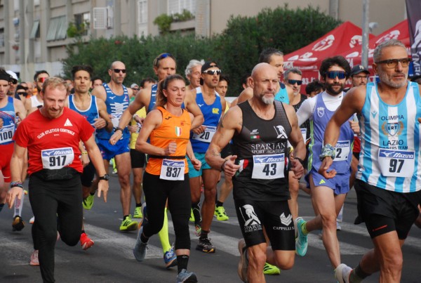 Corriamo al Tiburtino (16/11/2025) 0007