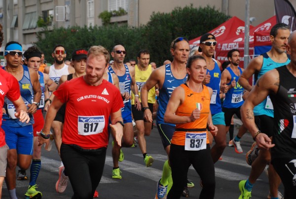 Corriamo al Tiburtino (16/11/2025) 0008