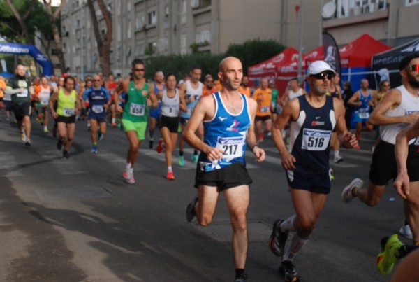 Corriamo al Tiburtino (16/11/2025) 0010