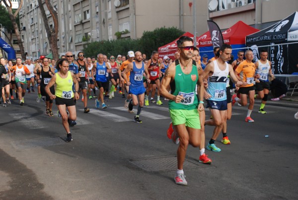 Corriamo al Tiburtino (16/11/2025) 0011