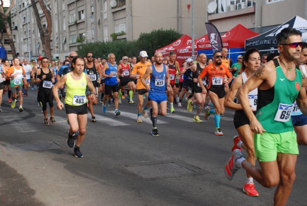 Corriamo al Tiburtino (16/11/2025) 0012