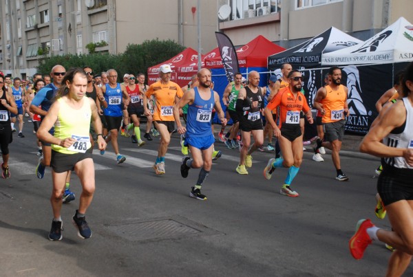 Corriamo al Tiburtino (16/11/2025) 0013