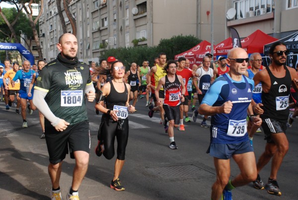 Corriamo al Tiburtino (16/11/2025) 0016