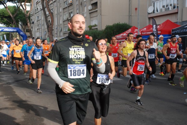 Corriamo al Tiburtino (16/11/2025) 0017