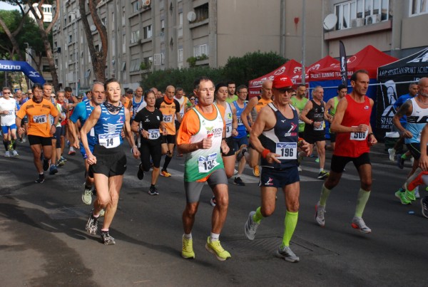 Corriamo al Tiburtino (16/11/2025) 0018