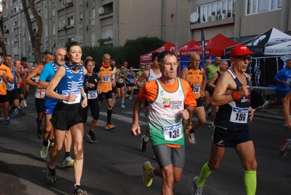 Corriamo al Tiburtino (16/11/2025) 0019