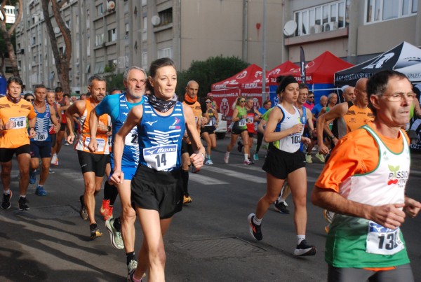 Corriamo al Tiburtino (16/11/2025) 0020