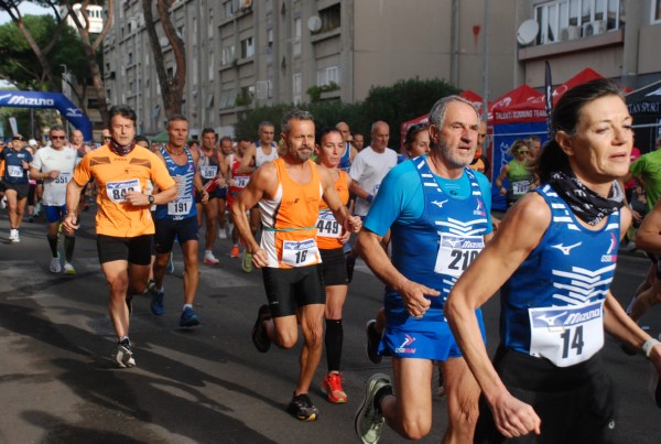 Corriamo al Tiburtino (16/11/2025) 0021