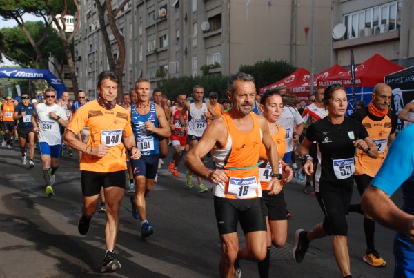 Corriamo al Tiburtino (16/11/2025) 0022