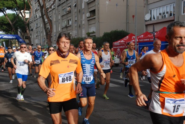 Corriamo al Tiburtino (16/11/2025) 0023