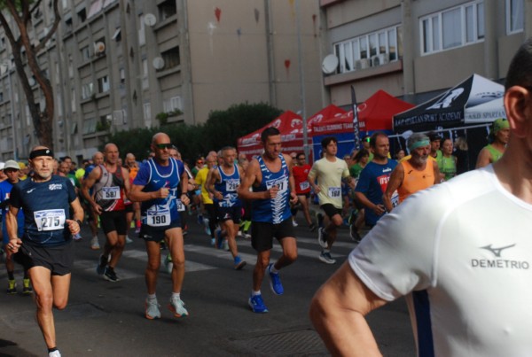 Corriamo al Tiburtino (16/11/2025) 0024