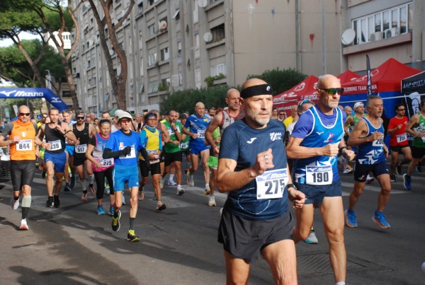 Corriamo al Tiburtino (16/11/2025) 0026