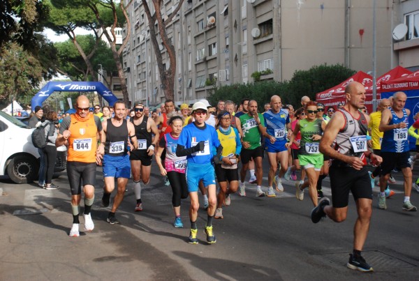 Corriamo al Tiburtino (16/11/2025) 0027