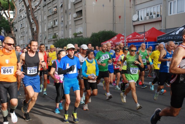 Corriamo al Tiburtino (16/11/2025) 0028