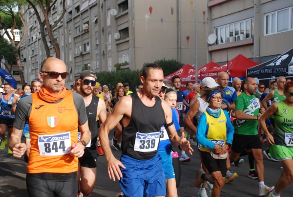 Corriamo al Tiburtino (16/11/2025) 0029