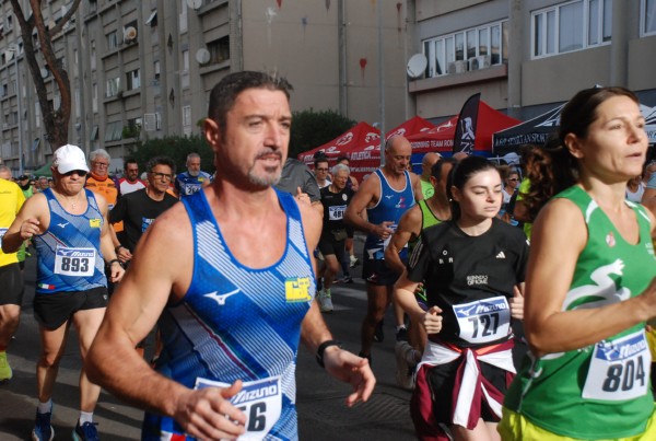 Corriamo al Tiburtino (16/11/2025) 0030