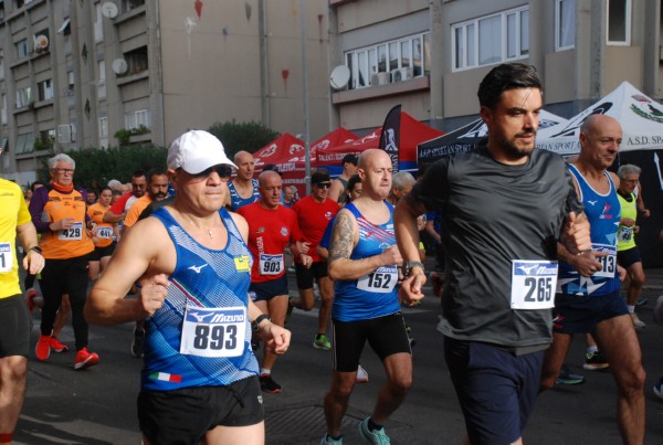Corriamo al Tiburtino (16/11/2025) 0031
