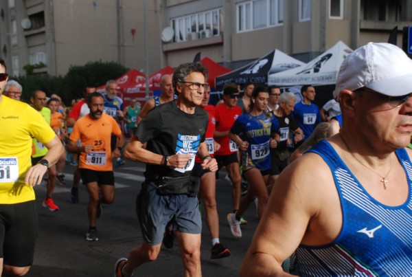 Corriamo al Tiburtino (16/11/2025) 0032