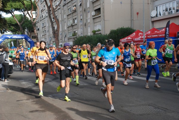 Corriamo al Tiburtino (16/11/2025) 0033
