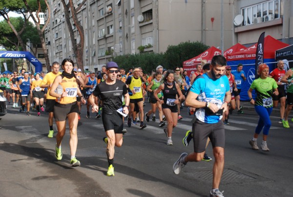 Corriamo al Tiburtino (16/11/2025) 0034