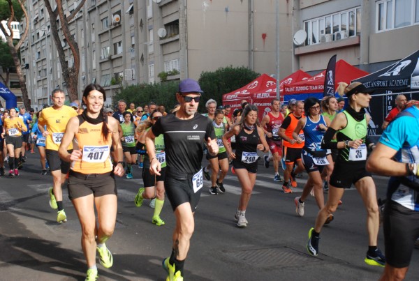 Corriamo al Tiburtino (16/11/2025) 0035