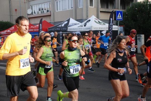 Corriamo al Tiburtino (16/11/2025) 0037