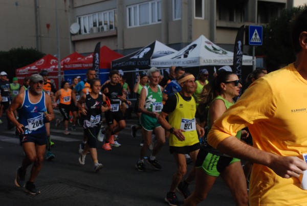 Corriamo al Tiburtino (16/11/2025) 0038