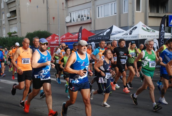 Corriamo al Tiburtino (16/11/2025) 0039