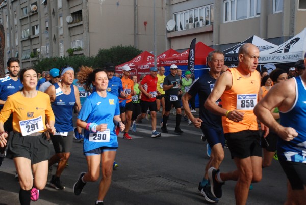 Corriamo al Tiburtino (16/11/2025) 0041