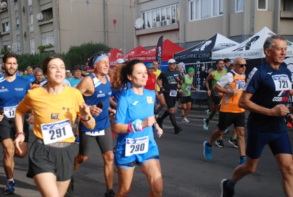 Corriamo al Tiburtino (16/11/2025) 0042