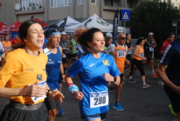 Corriamo al Tiburtino (16/11/2025) 0043