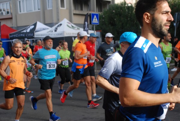 Corriamo al Tiburtino (16/11/2025) 0044