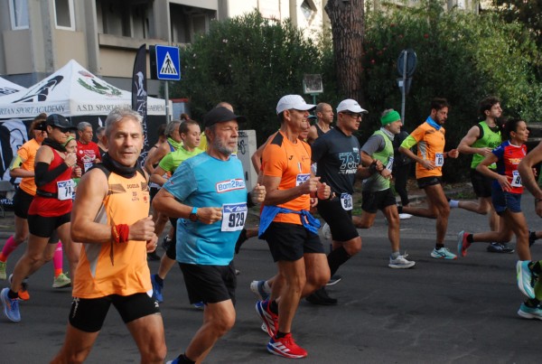 Corriamo al Tiburtino (16/11/2025) 0045