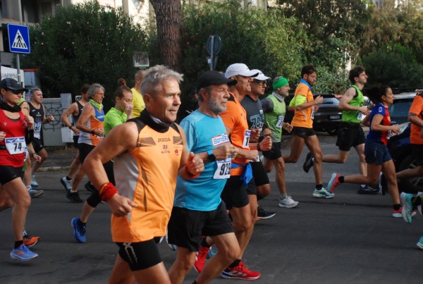 Corriamo al Tiburtino (16/11/2025) 0046