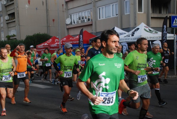 Corriamo al Tiburtino (16/11/2025) 0048