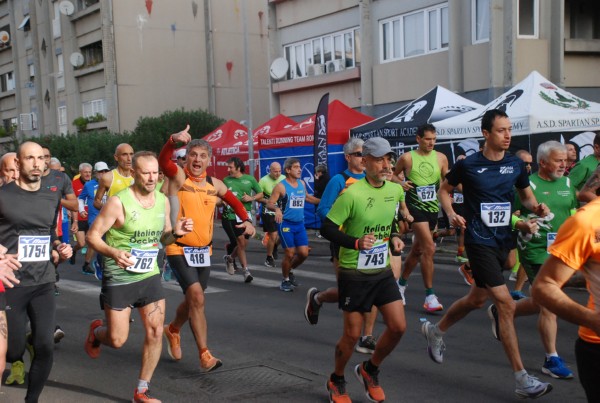 Corriamo al Tiburtino (16/11/2025) 0049