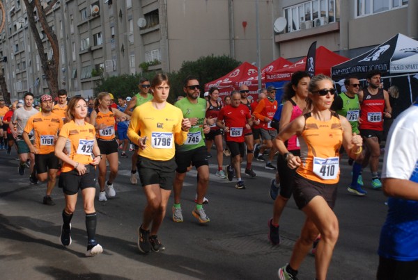 Corriamo al Tiburtino (16/11/2025) 0052