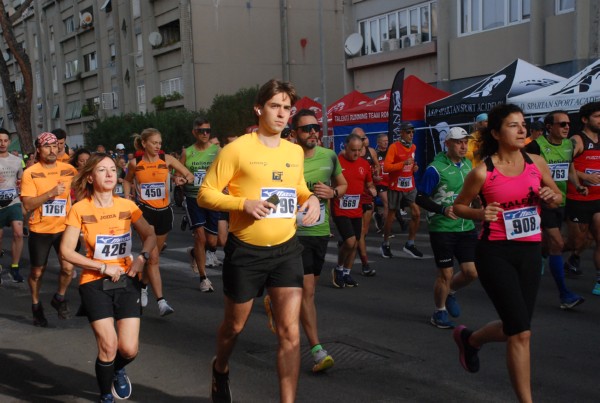 Corriamo al Tiburtino (16/11/2025) 0053