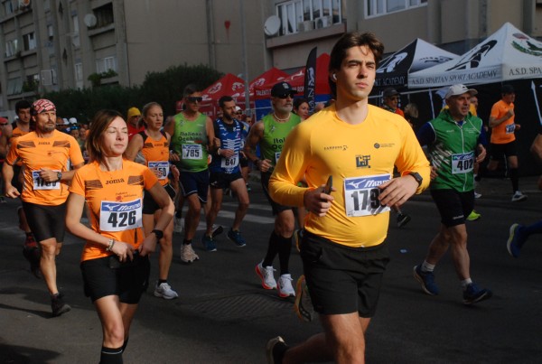 Corriamo al Tiburtino (16/11/2025) 0054
