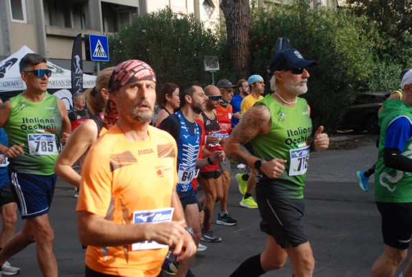 Corriamo al Tiburtino (16/11/2025) 0057