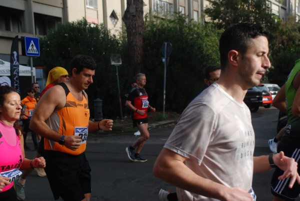 Corriamo al Tiburtino (16/11/2025) 0058