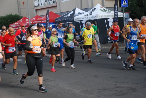 Corriamo al Tiburtino (16/11/2025) 0059