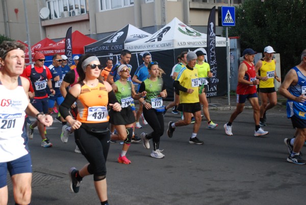 Corriamo al Tiburtino (16/11/2025) 0060